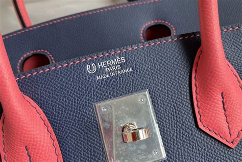 hermes evelyne stamp|Hermes stamps and symbols.